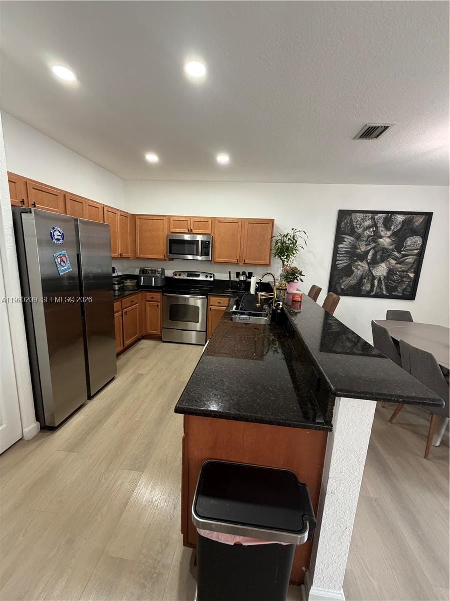 11277 NW 44th Terrace, Doral, FL 33178 photo 4