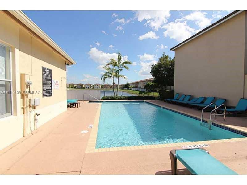 11277 NW 44th Terrace, Doral, FL 33178 photo 7