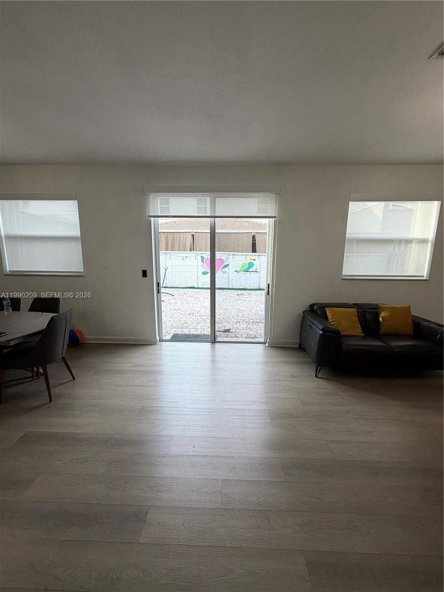 11277 NW 44th Terrace, Doral, FL 33178 photo 8