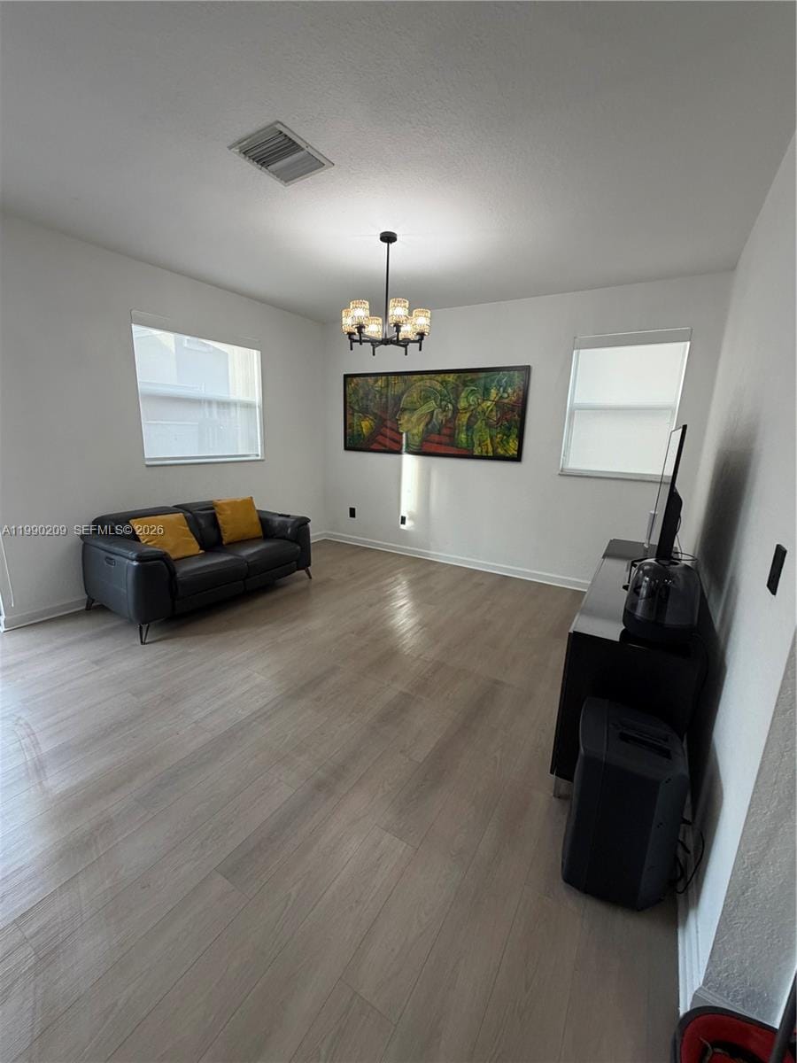 11277 NW 44th Terrace, Doral, FL 33178 photo 9