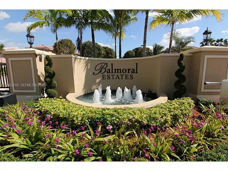 11277 NW 44th Terrace, Doral, FL 33178, Doral
