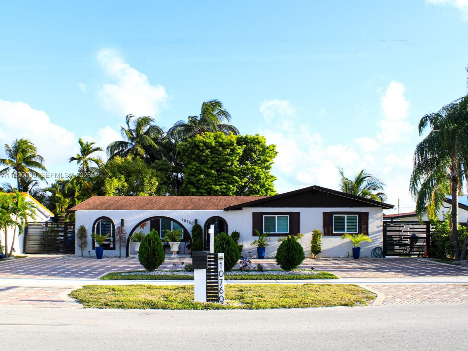 10760 SW 28th Street, Miami, FL 33165