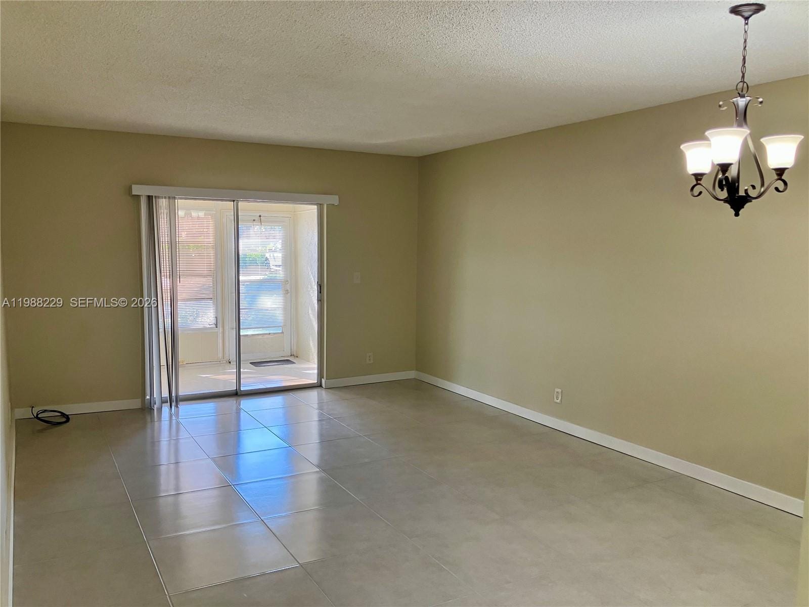 5681 SW 2nd Court 105, Margate, FL 33068 photo 2