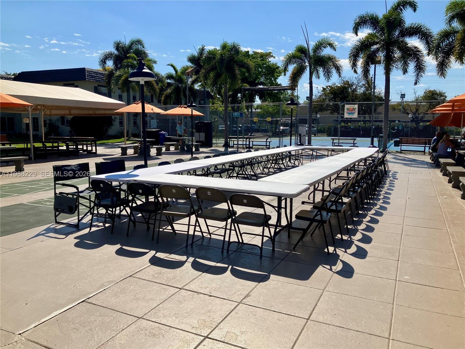 5681 SW 2nd Court 105, Margate, FL 33068 photo 15