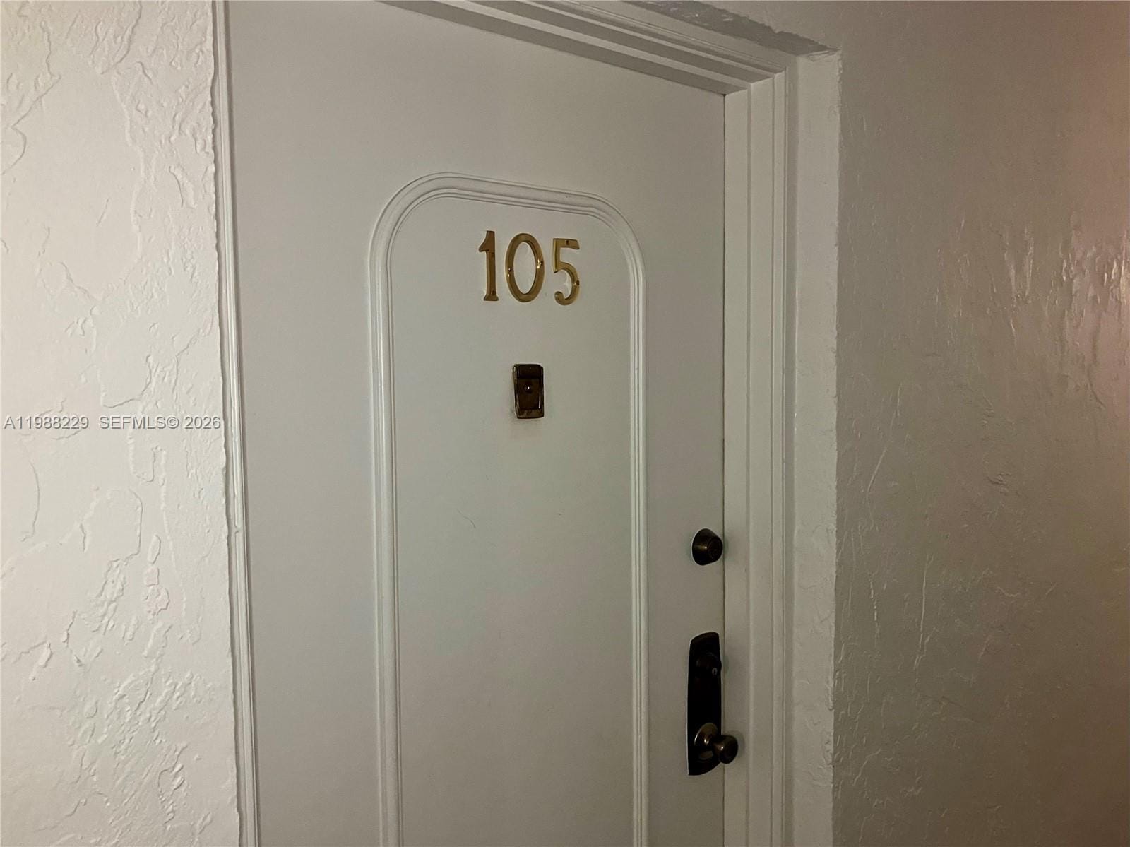 5681 SW 2nd Court 105, Margate, FL 33068 photo 25