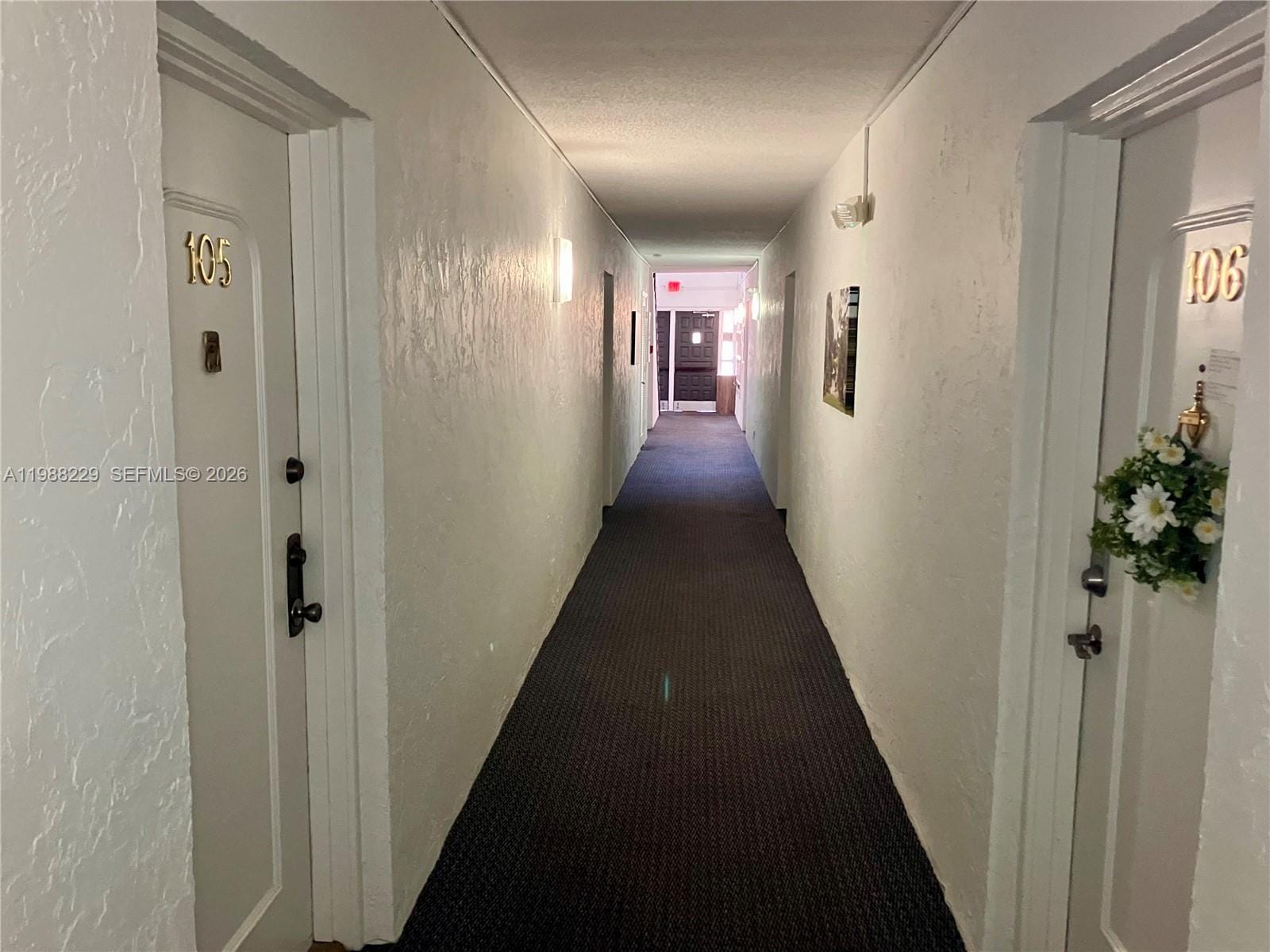 5681 SW 2nd Court 105, Margate, FL 33068 photo 26