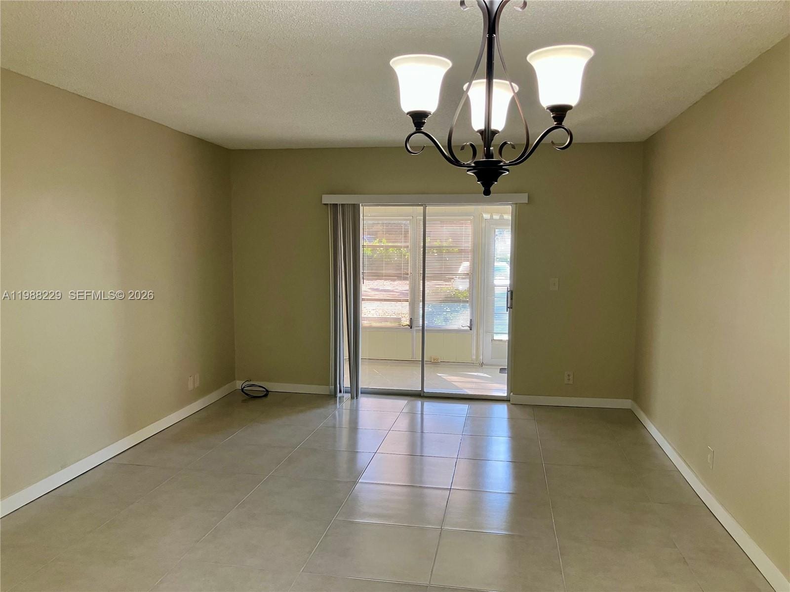 5681 SW 2nd Court 105, Margate, FL 33068 photo 27