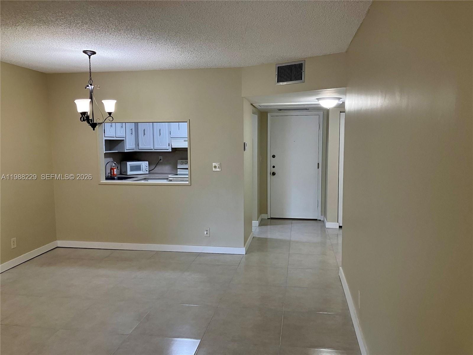 5681 SW 2nd Court 105, Margate, FL 33068 photo 28