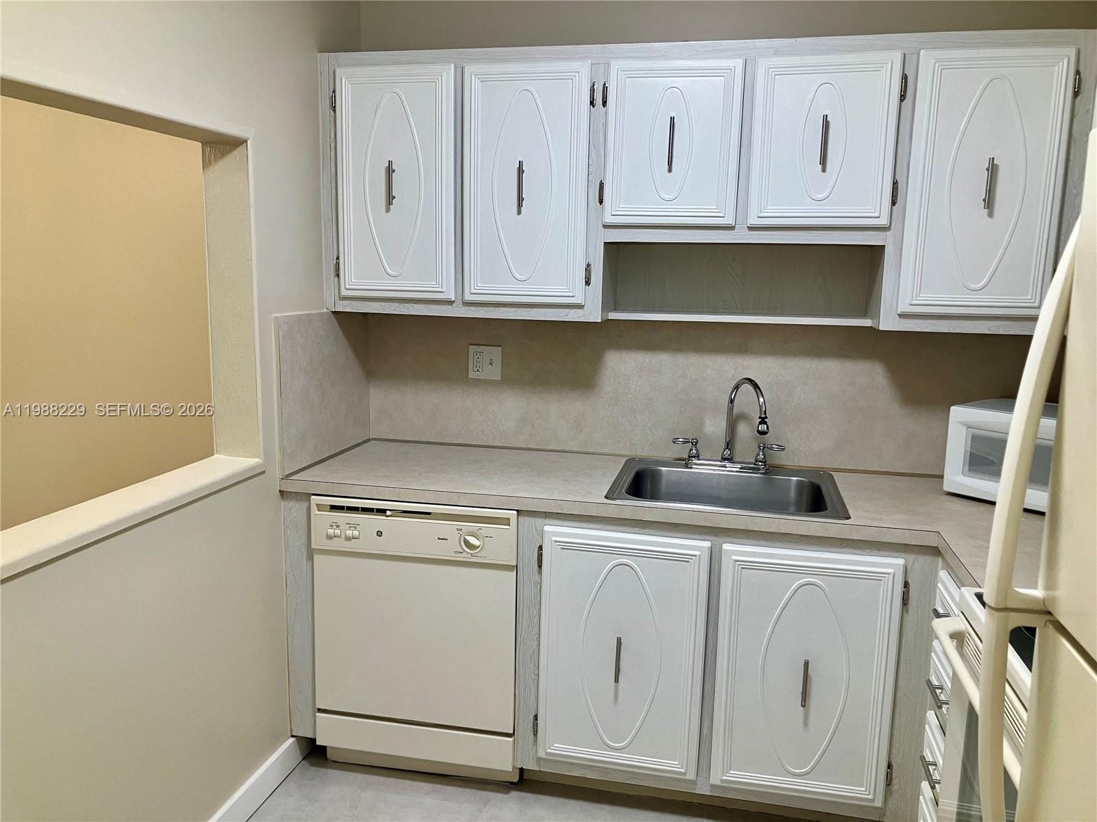 5681 SW 2nd Court 105, Margate, FL 33068 photo 29