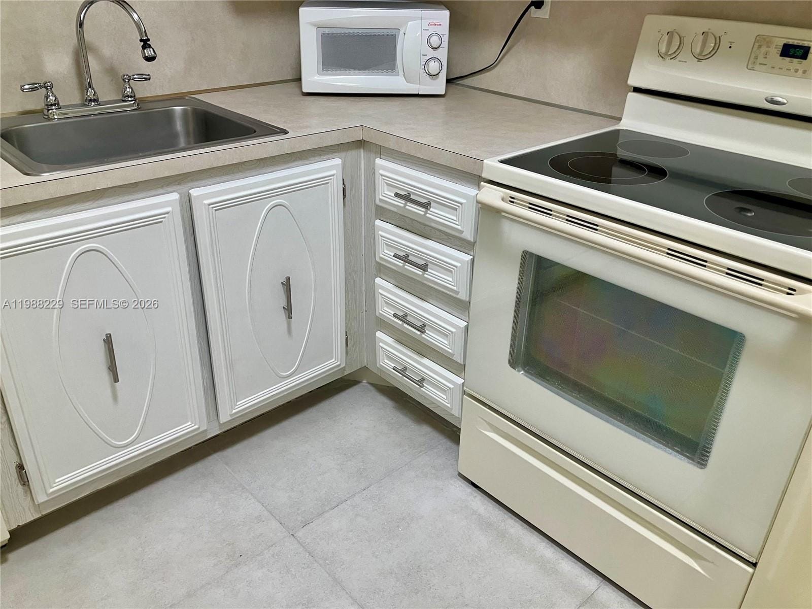 5681 SW 2nd Court 105, Margate, FL 33068 photo 30