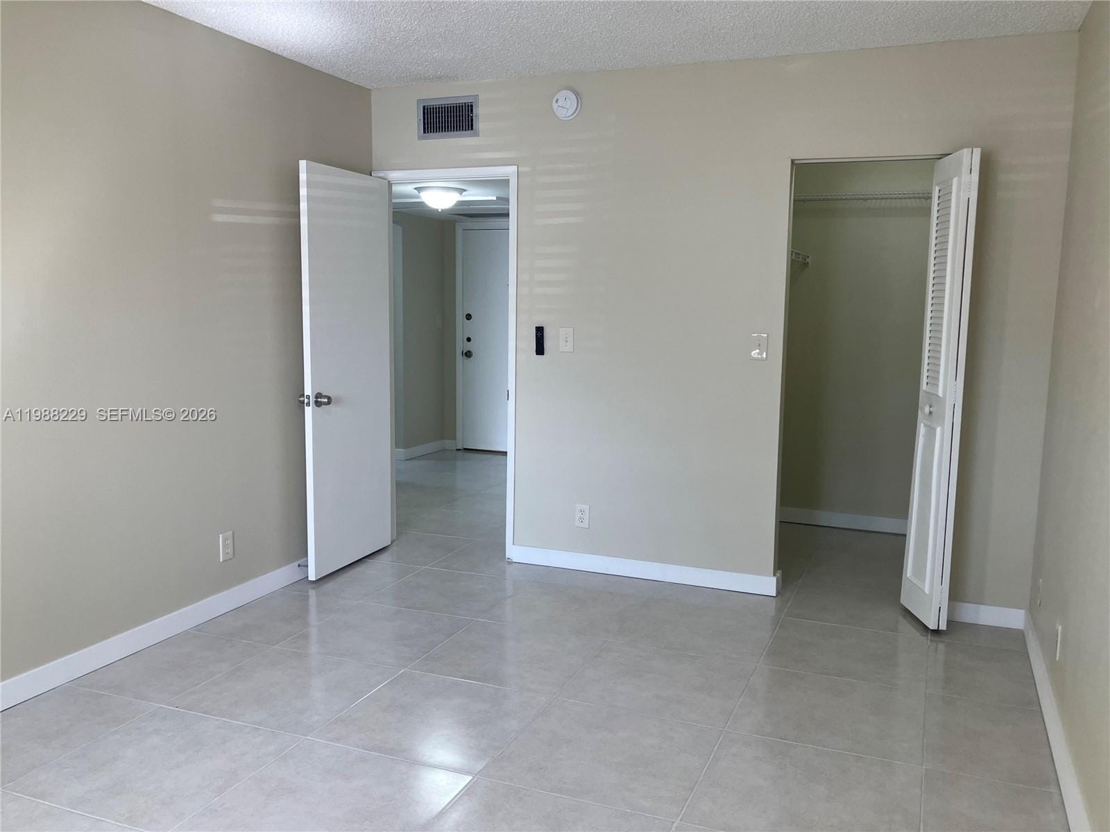 5681 SW 2nd Court 105, Margate, FL 33068 photo 4