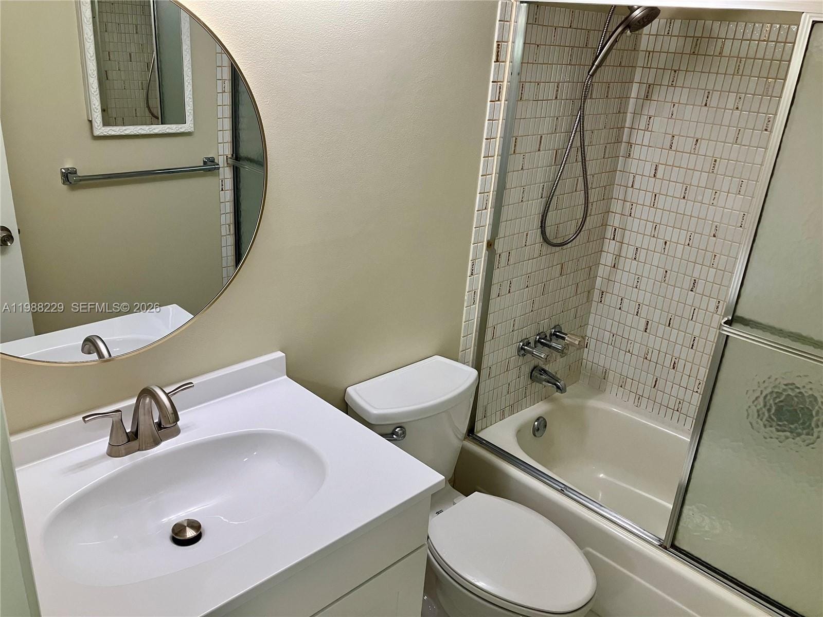 5681 SW 2nd Court 105, Margate, FL 33068 photo 5