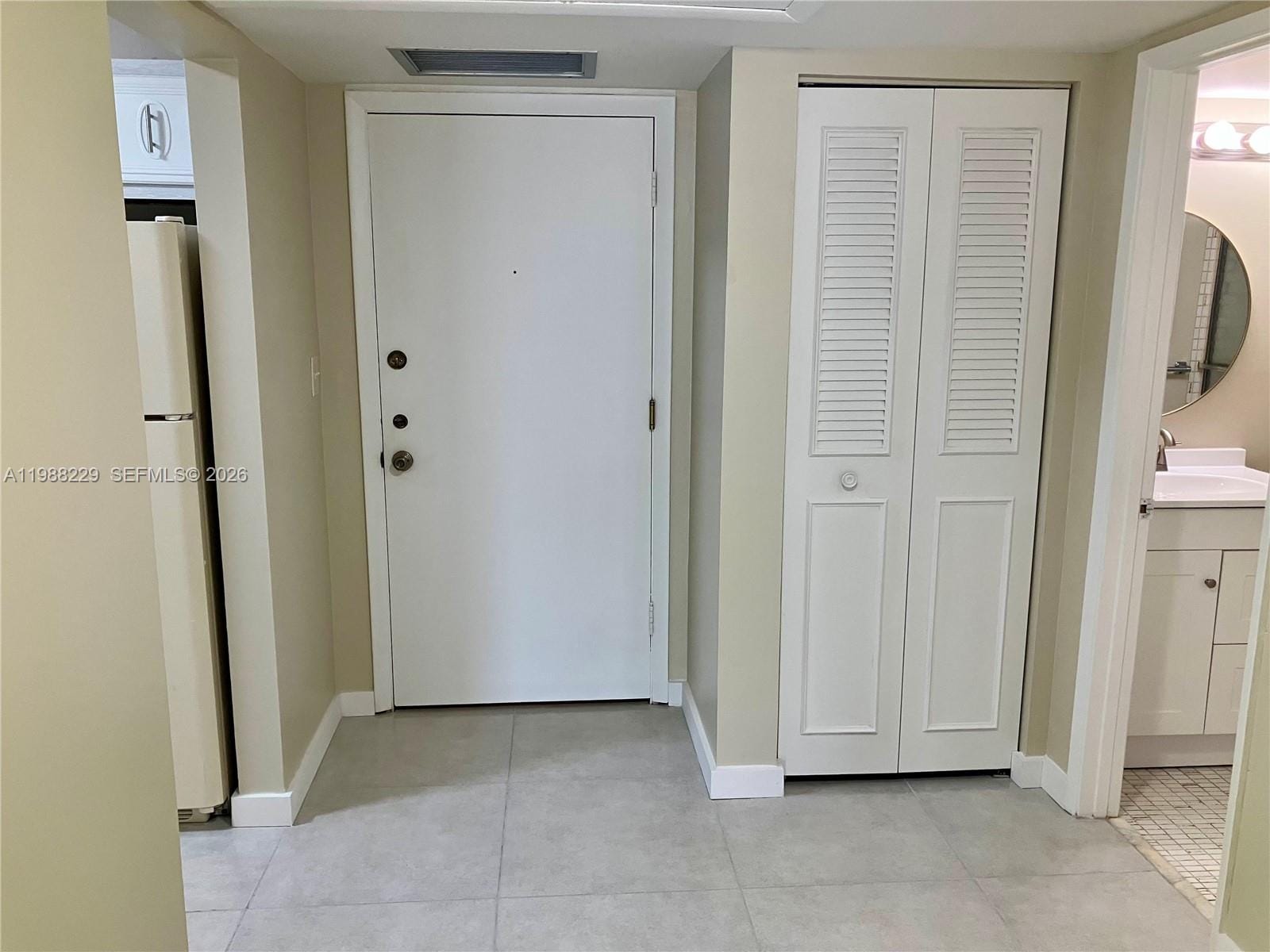 5681 SW 2nd Court 105, Margate, FL 33068 photo 6