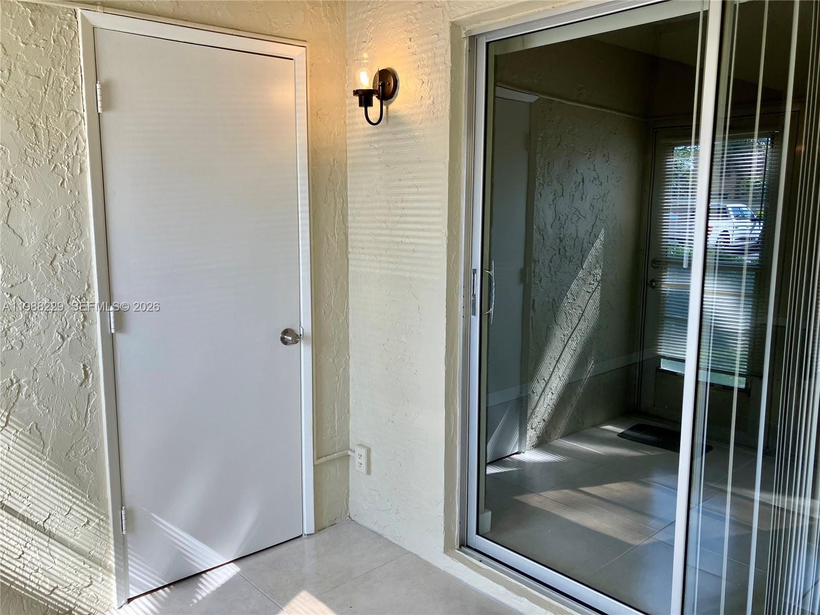 5681 SW 2nd Court 105, Margate, FL 33068 photo 7