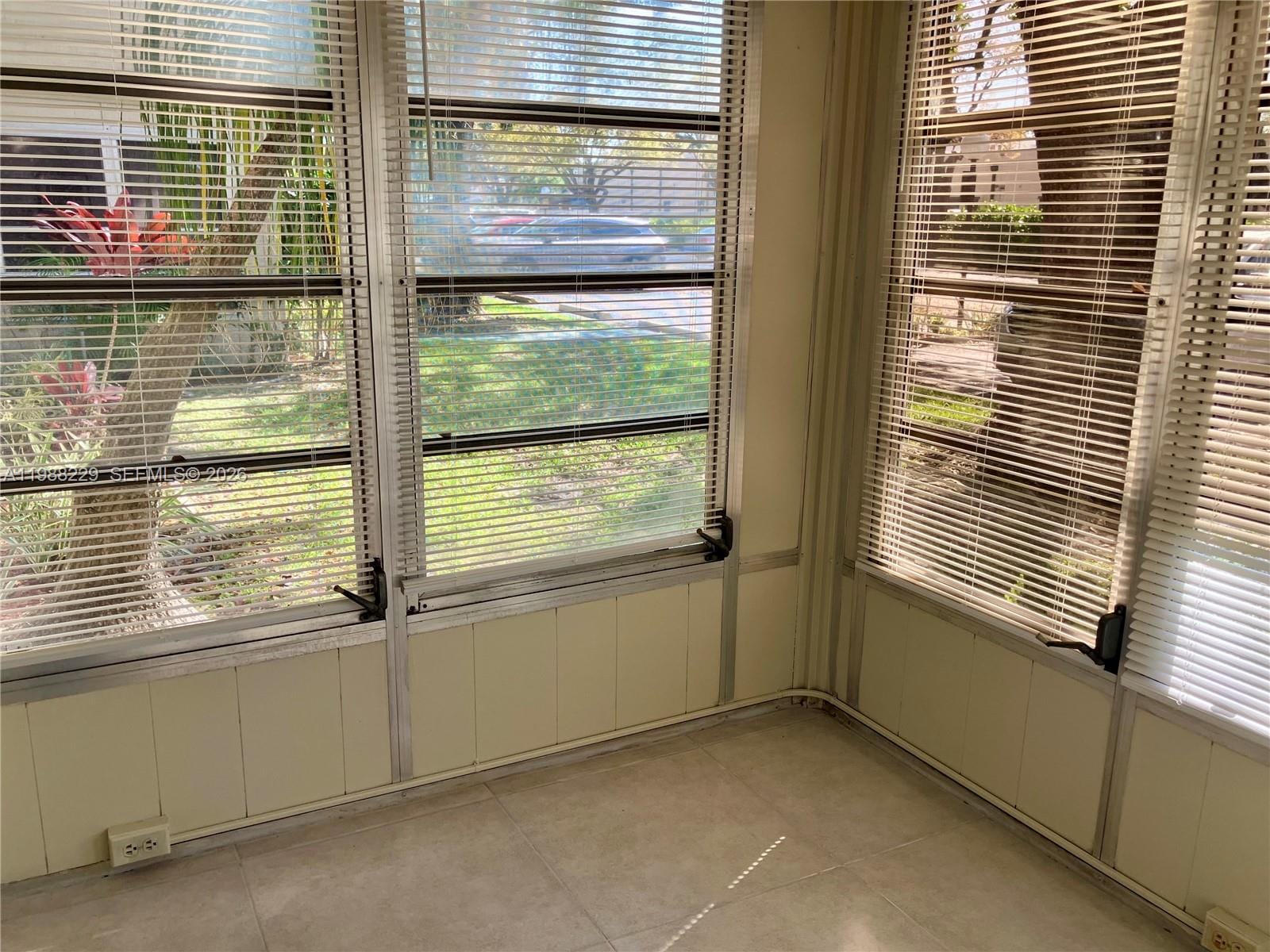5681 SW 2nd Court 105, Margate, FL 33068 photo 8