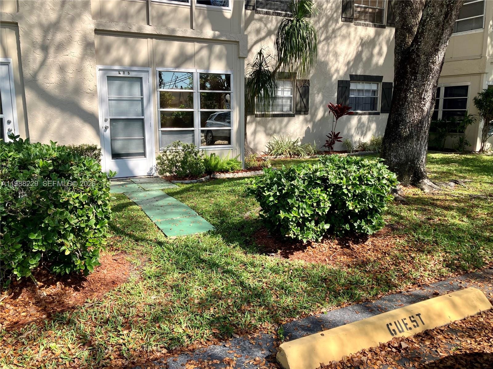 5681 SW 2nd Court 105, Margate, FL 33068 photo 9