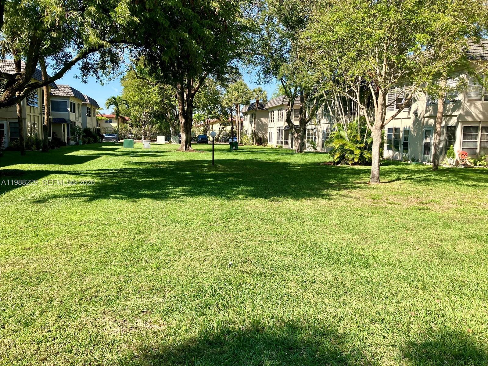 5681 SW 2nd Court 105, Margate, FL 33068 photo 10