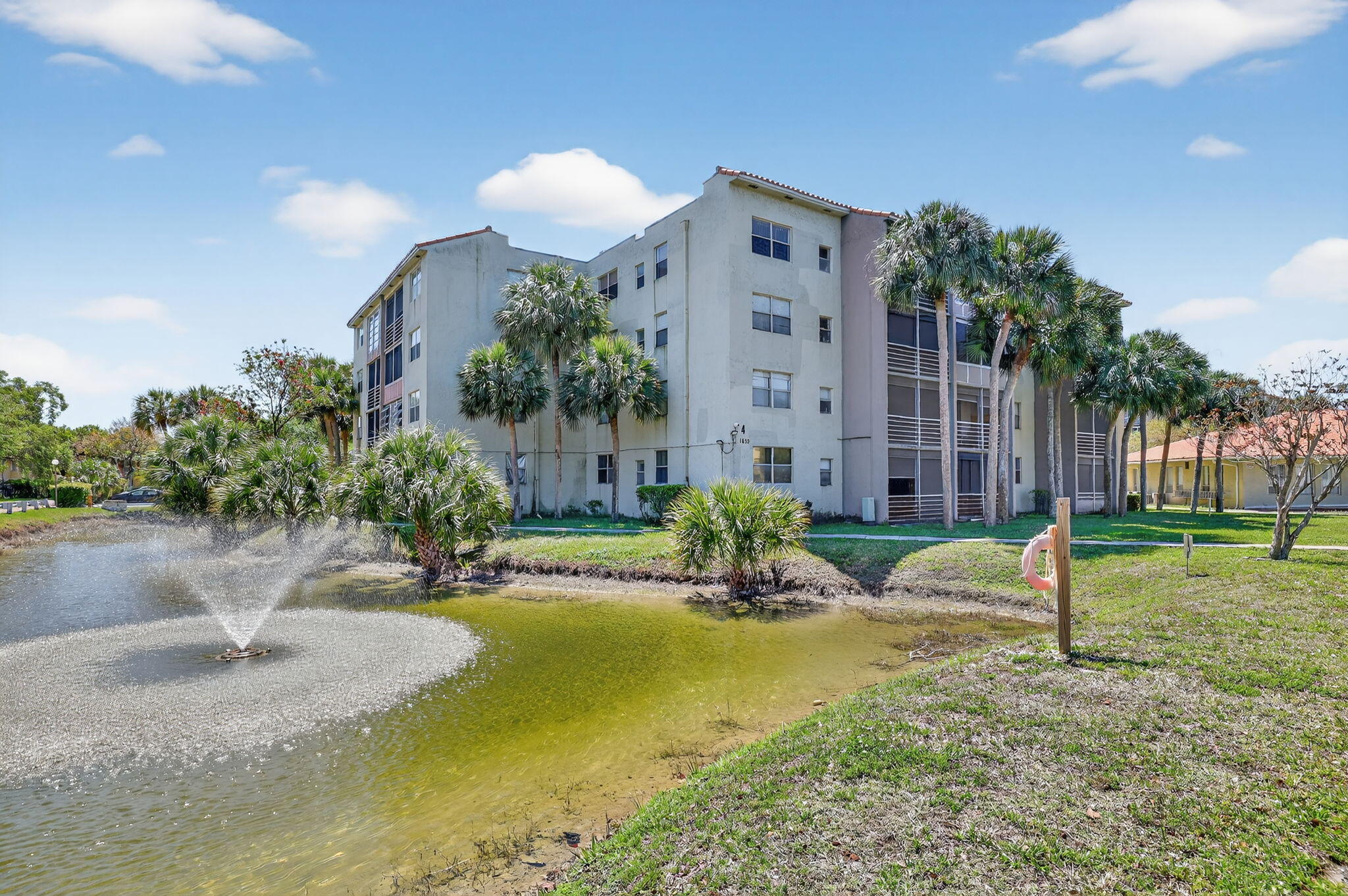 1830 SW 81st Avenue 4107, North Lauderdale, FL 33068, North Lauderdale