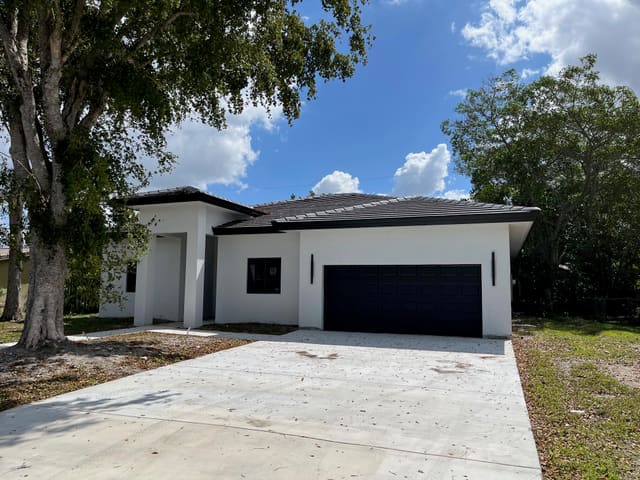 4117 NW 79th Avenue, Coral Springs Sub No 1, Coral Springs, FL
