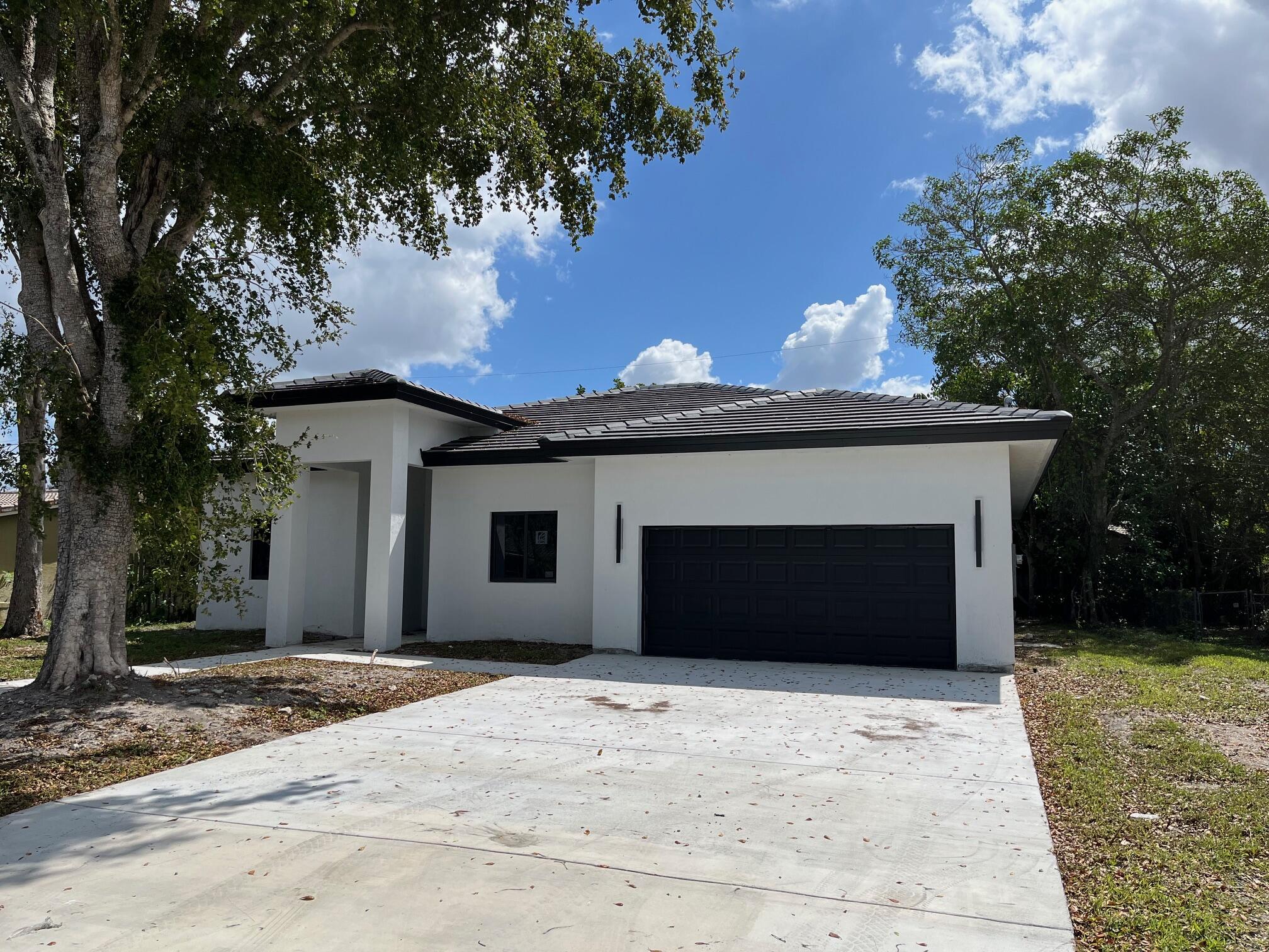 4117 NW 79th Avenue, Coral Springs, FL 33065, Coral Springs