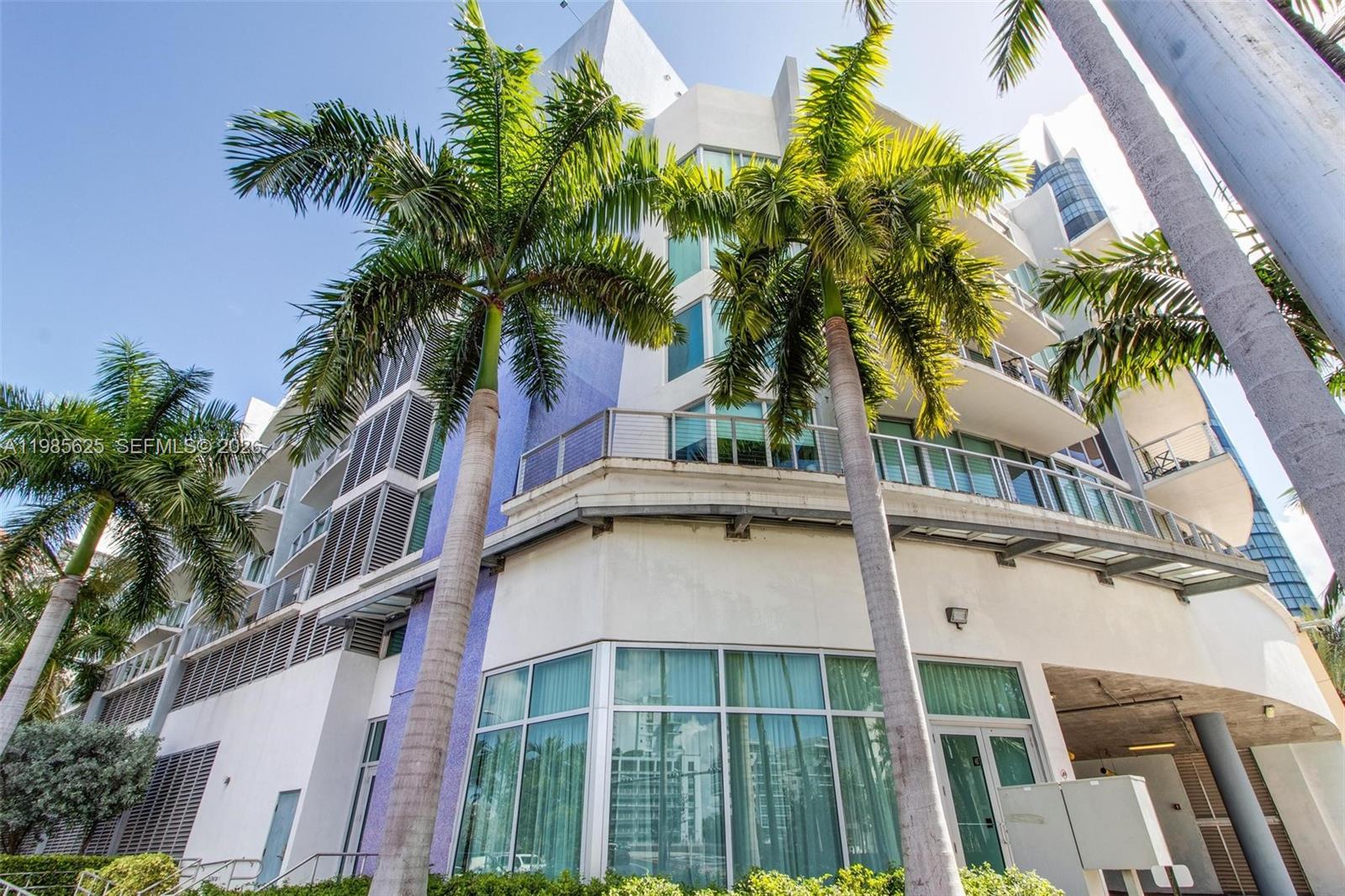 6305 Indian Creek Dr 5a 5A, Miami Beach, FL 33141, Miami Beach