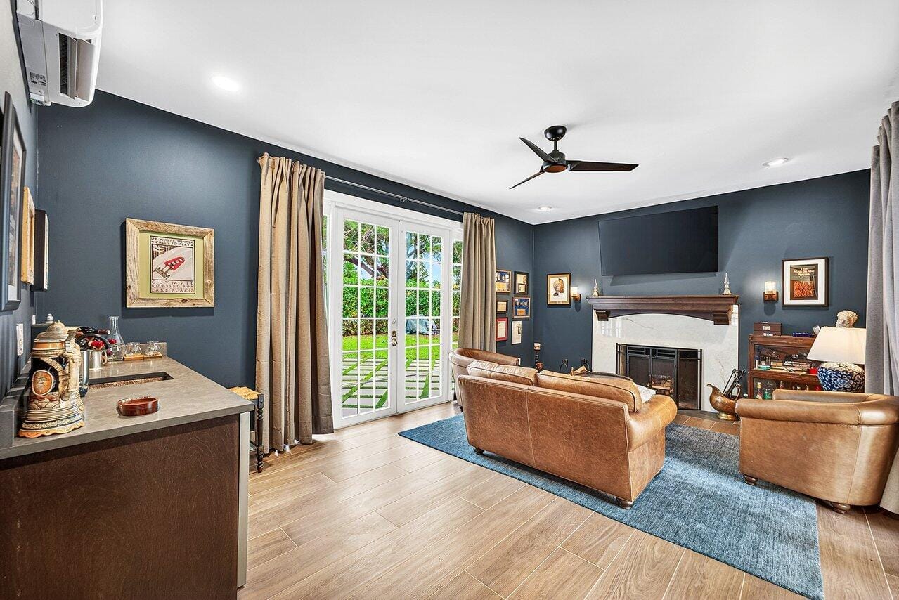 321 SW 1st Avenue, Boynton Beach, FL 33435 photo 11