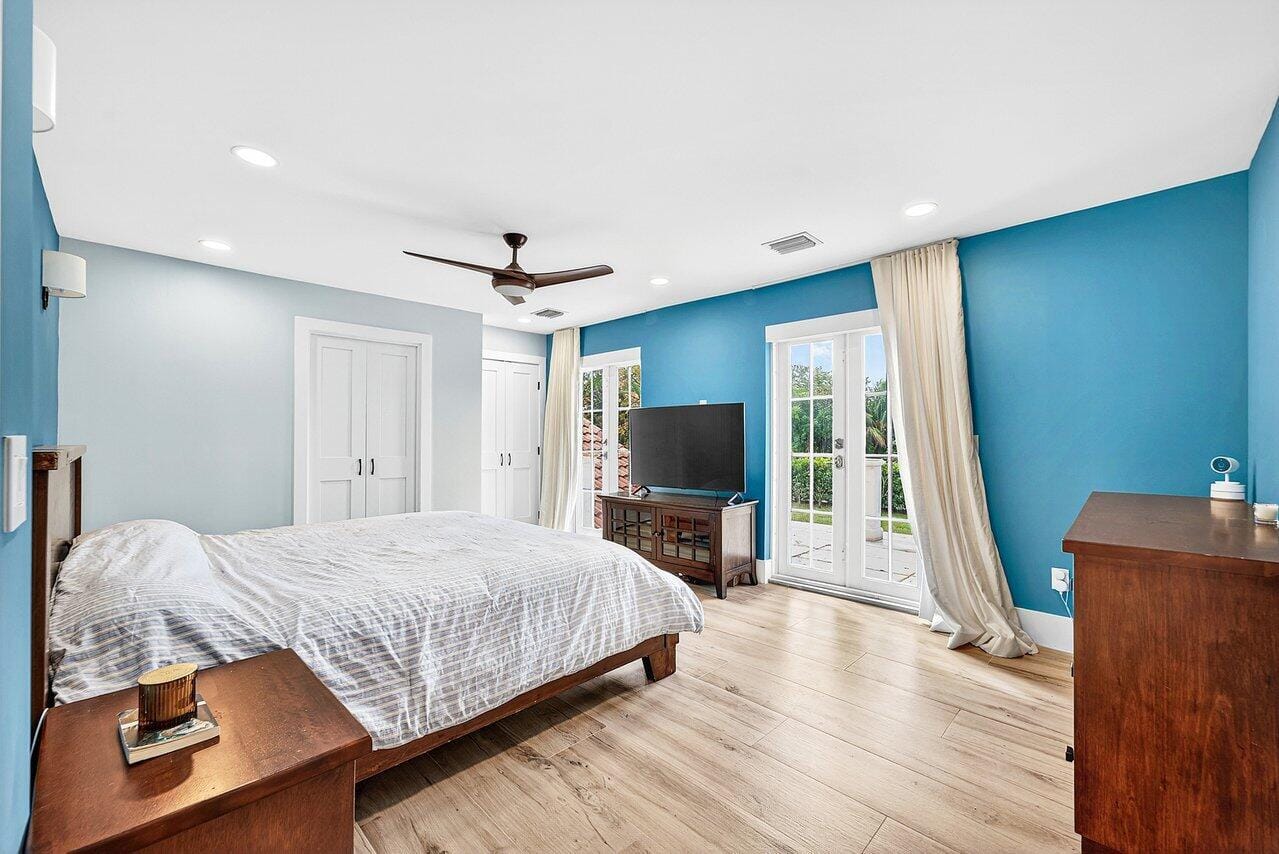 321 SW 1st Avenue, Boynton Beach, FL 33435 photo 13