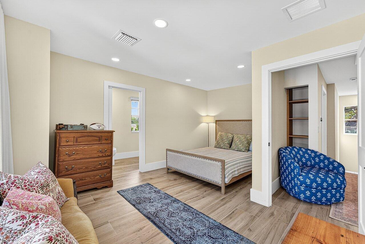321 SW 1st Avenue, Boynton Beach, FL 33435 photo 17