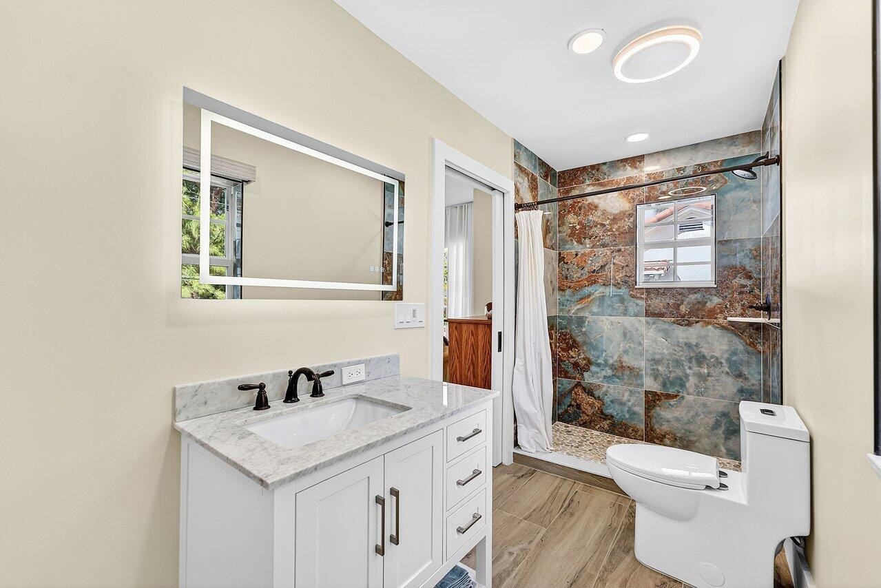 321 SW 1st Avenue, Boynton Beach, FL 33435 photo 18