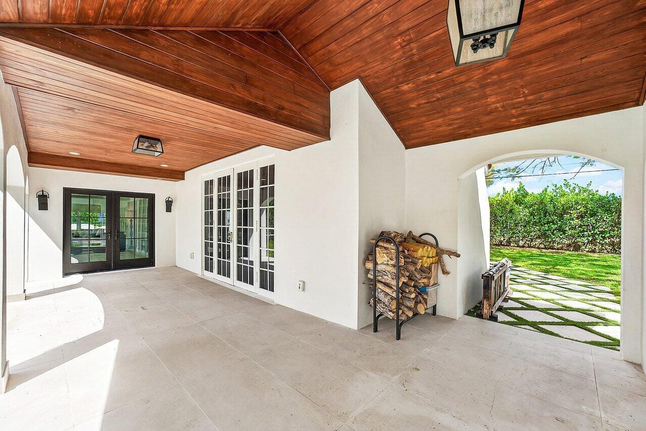 321 SW 1st Avenue, Boynton Beach, FL 33435 photo 21
