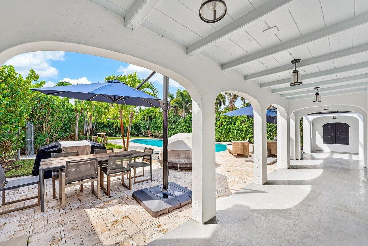 321 SW 1st Avenue, Boynton Beach, FL 33435 photo 22
