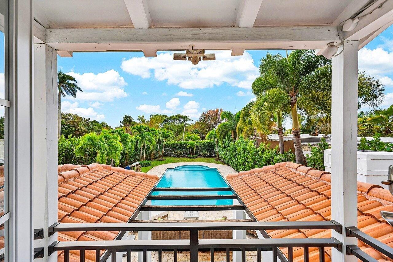321 SW 1st Avenue, Boynton Beach, FL 33435 photo 25