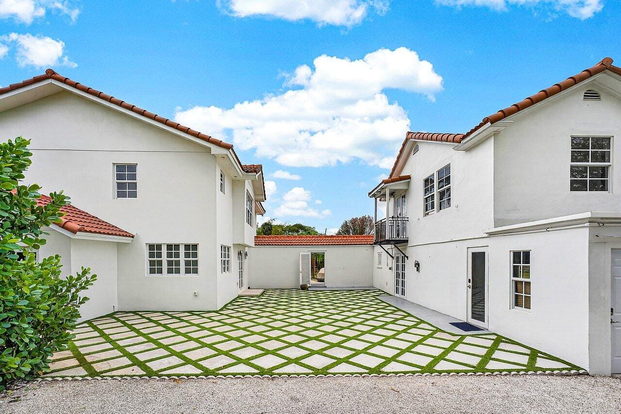 321 SW 1st Avenue, Boynton Beach, FL 33435 photo 28