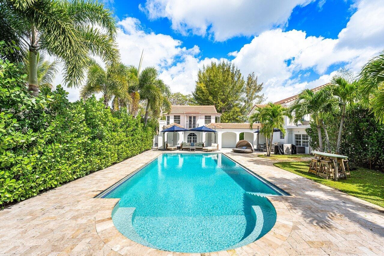 321 SW 1st Avenue, Boynton Beach, FL 33435 photo 29