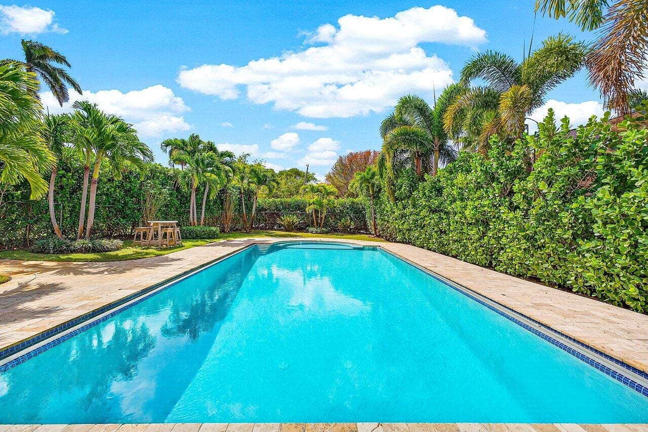 321 SW 1st Avenue, Boynton Beach, FL 33435 photo 30