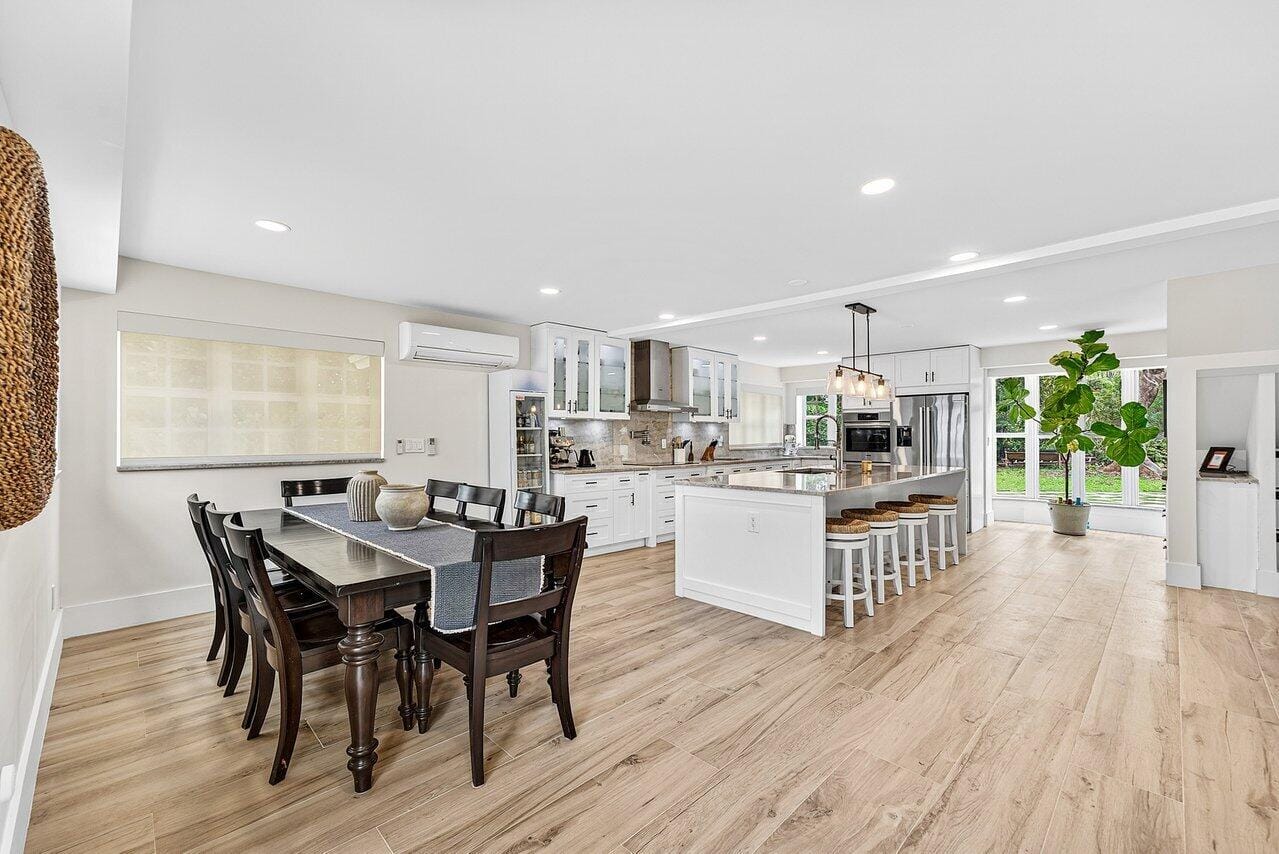 321 SW 1st Avenue, Boynton Beach, FL 33435 photo 9