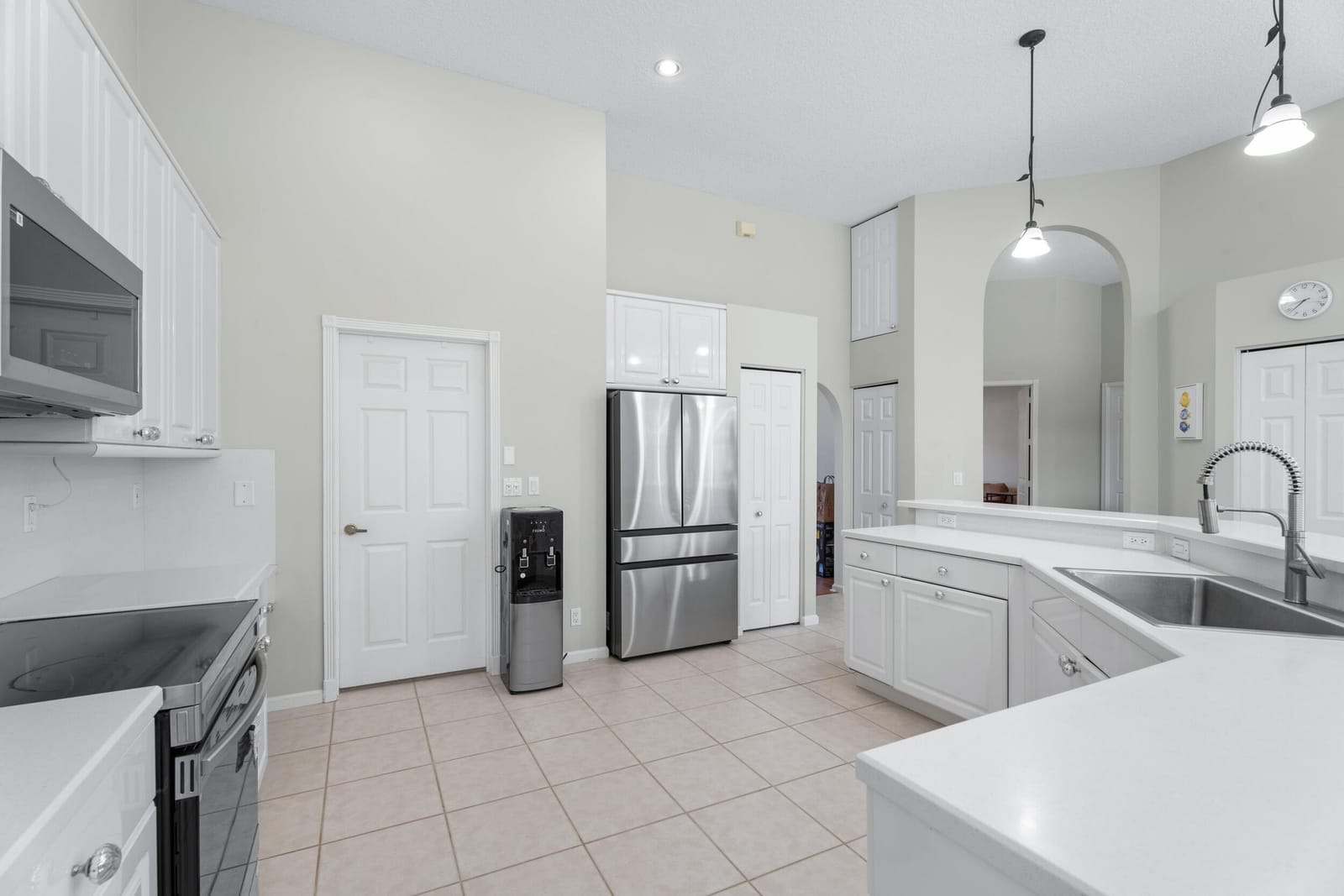 5180 SW Hammock Creek Drive — photo 11