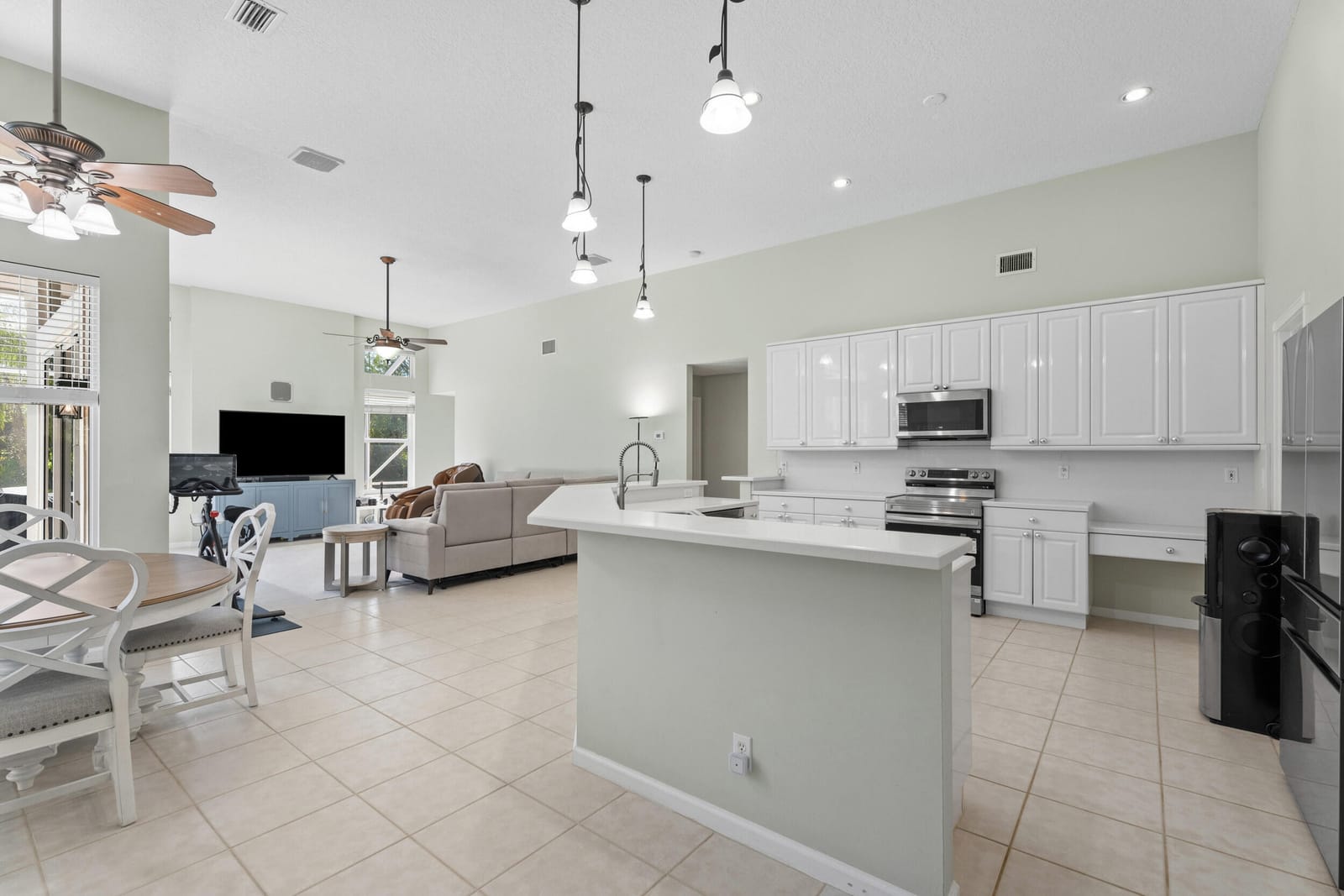 5180 SW Hammock Creek Drive — photo 12
