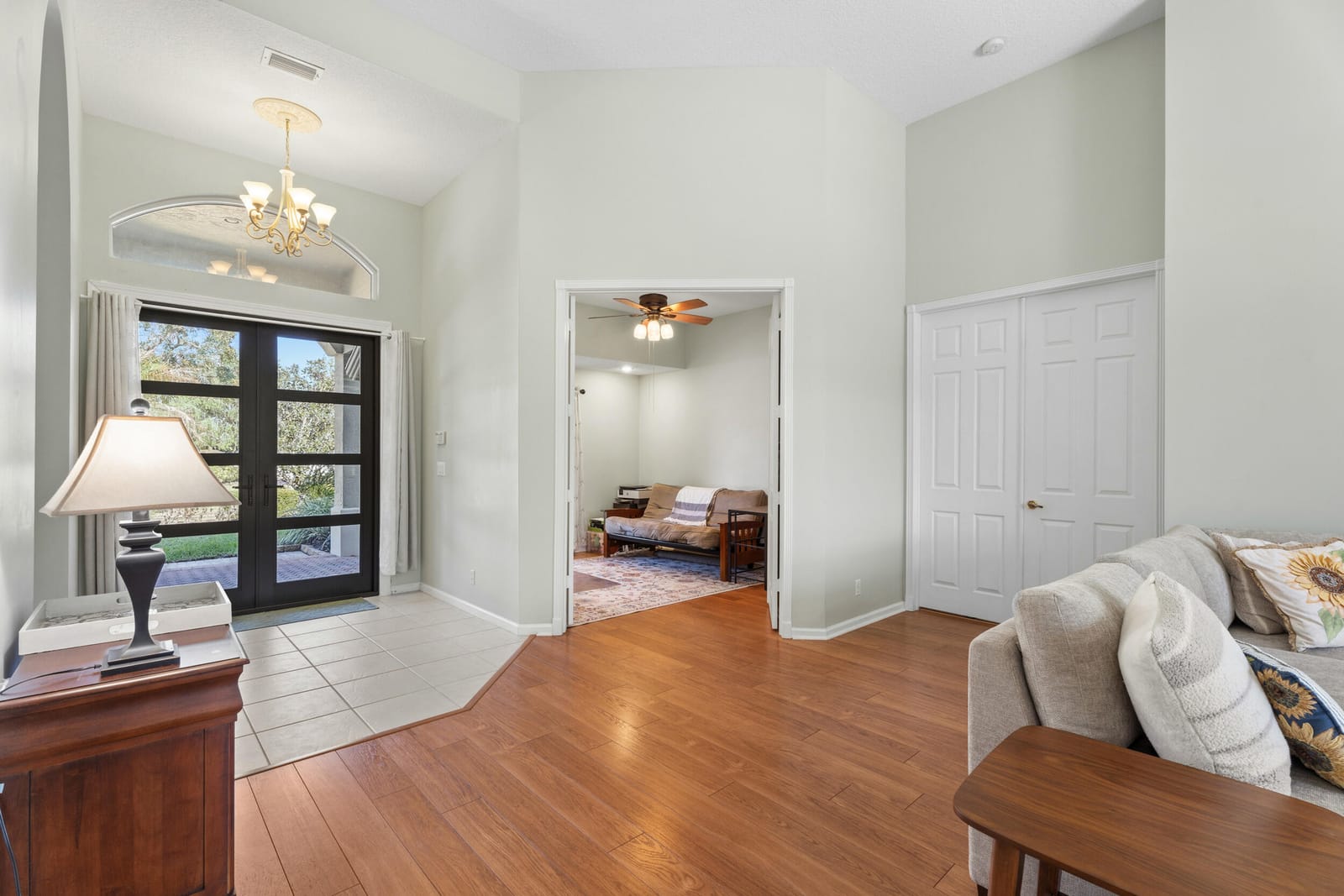 5180 SW Hammock Creek Drive — photo 5