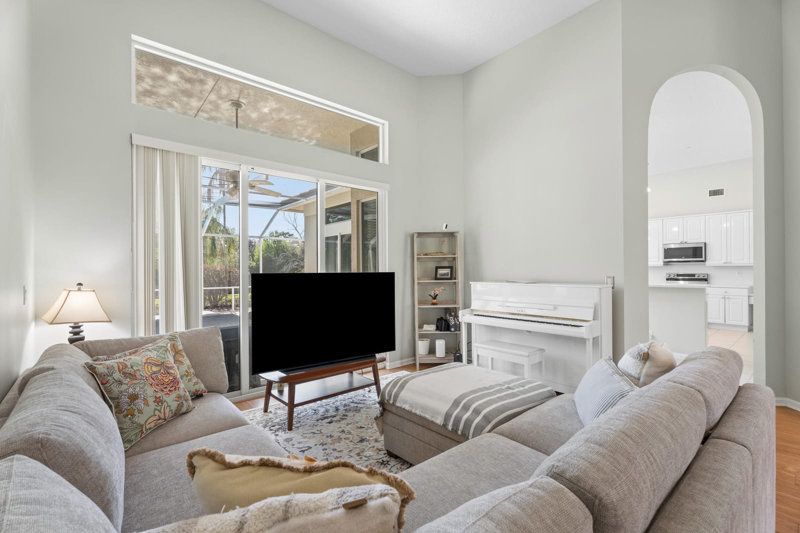 5180 SW Hammock Creek Drive — photo 6