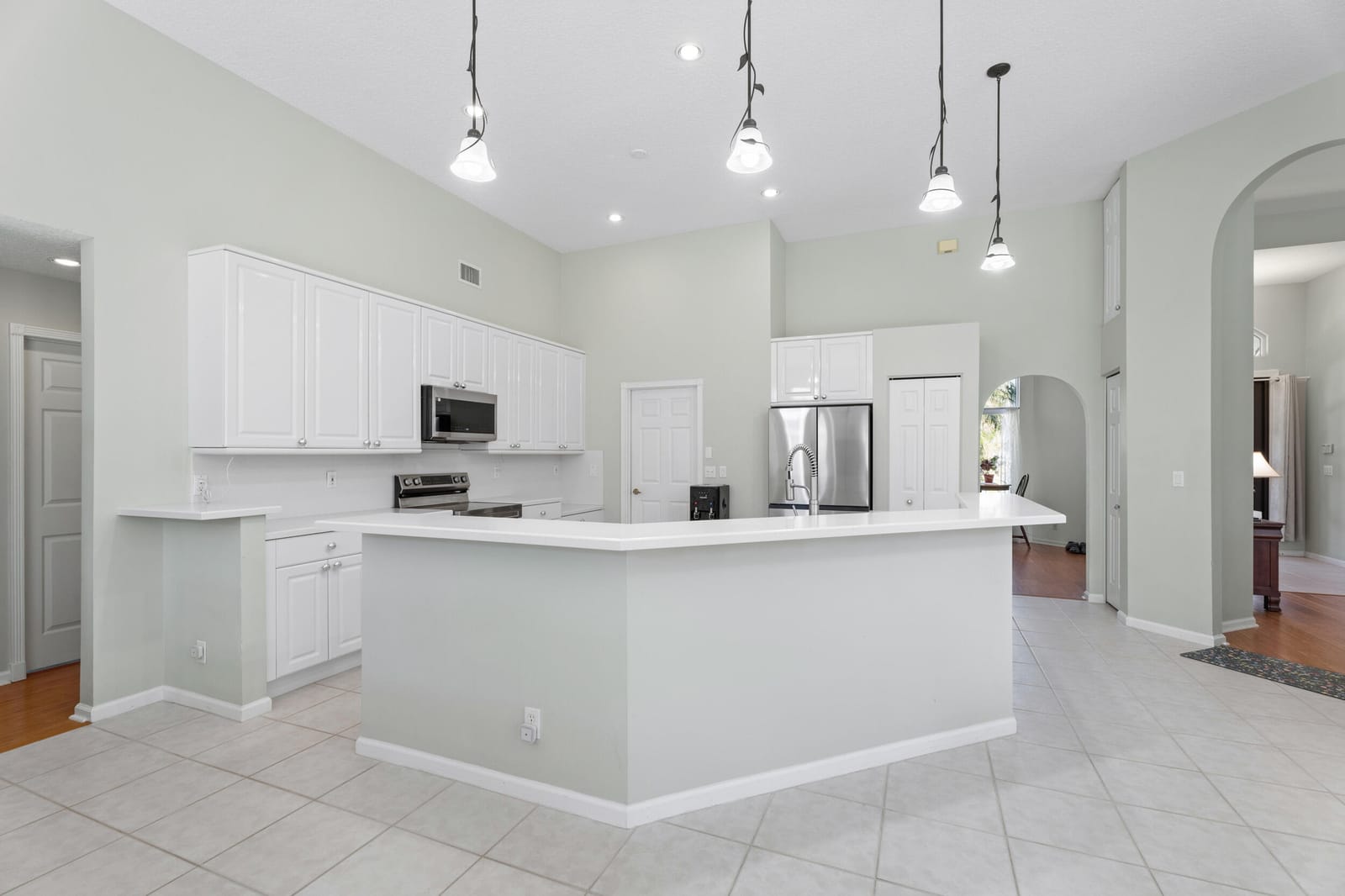5180 SW Hammock Creek Drive — photo 9