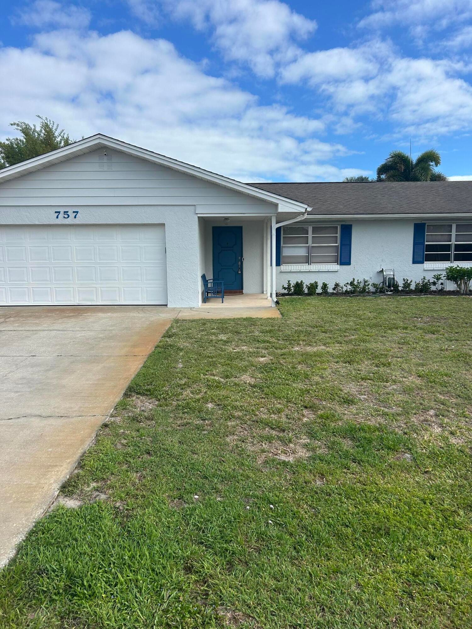757 NE Maranta Terrado, Jensen Beach, FL 34957 photo 2