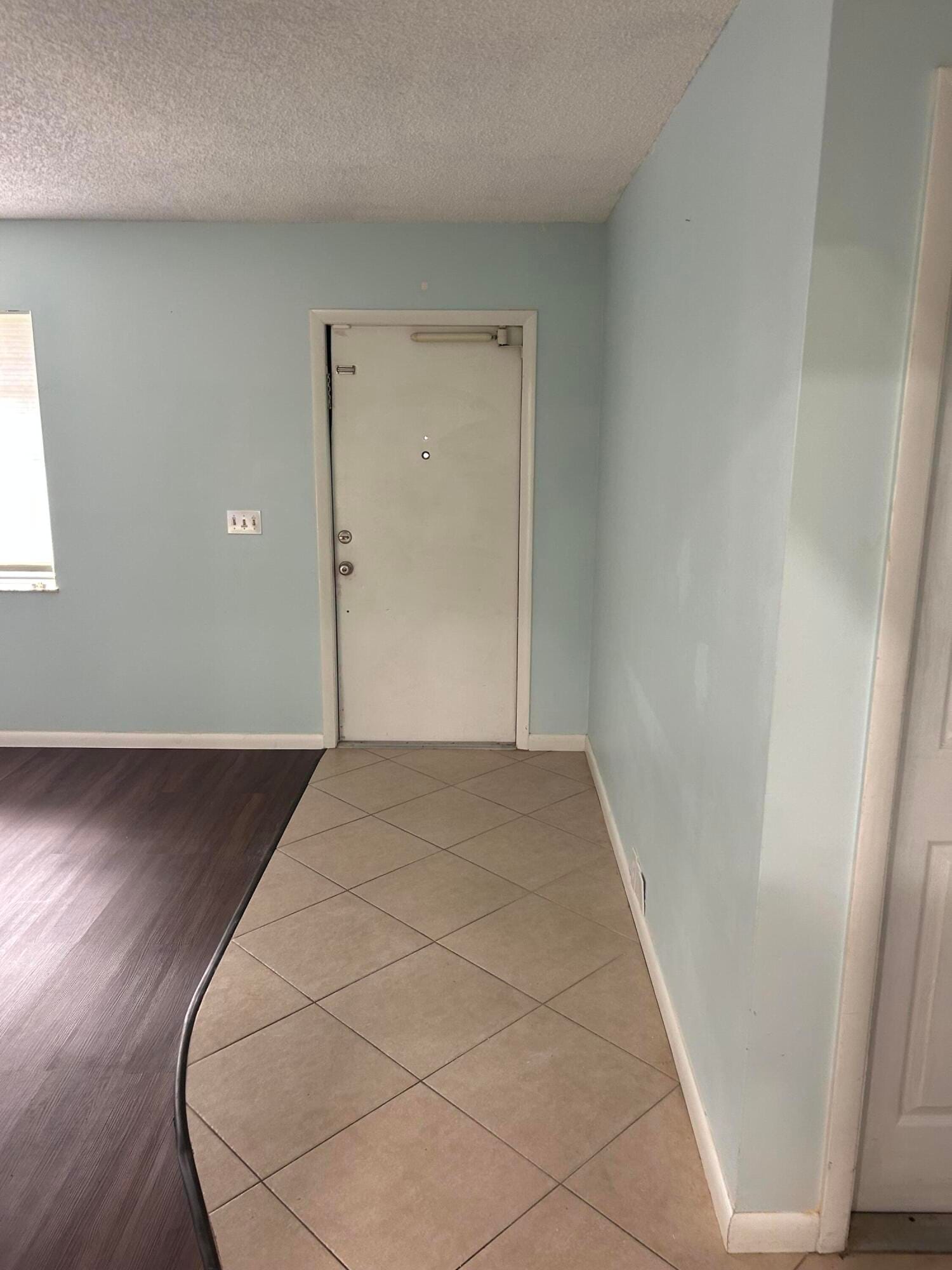 757 NE Maranta Terrado, Jensen Beach, FL 34957 photo 11