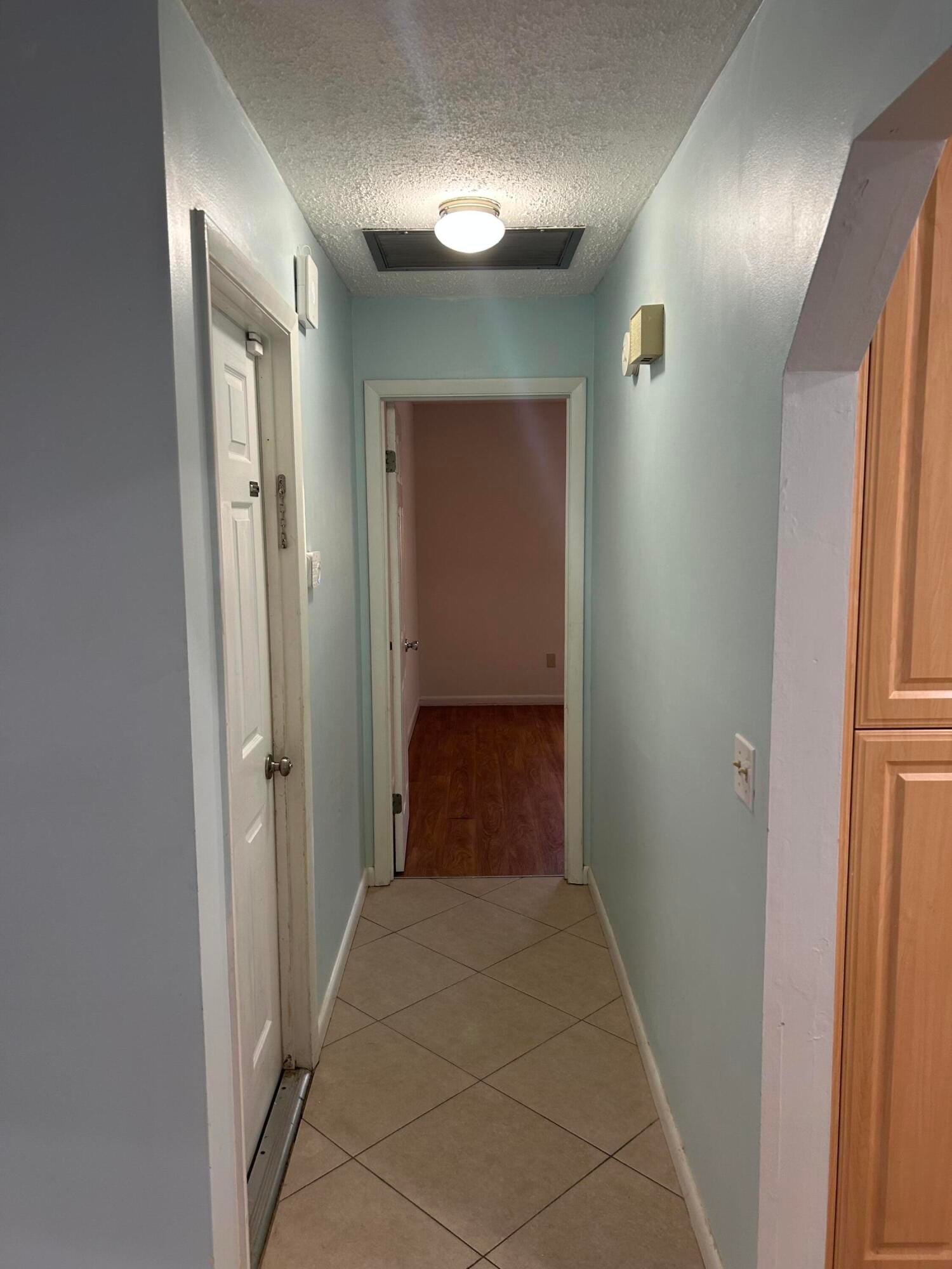 757 NE Maranta Terrado, Jensen Beach, FL 34957 photo 12