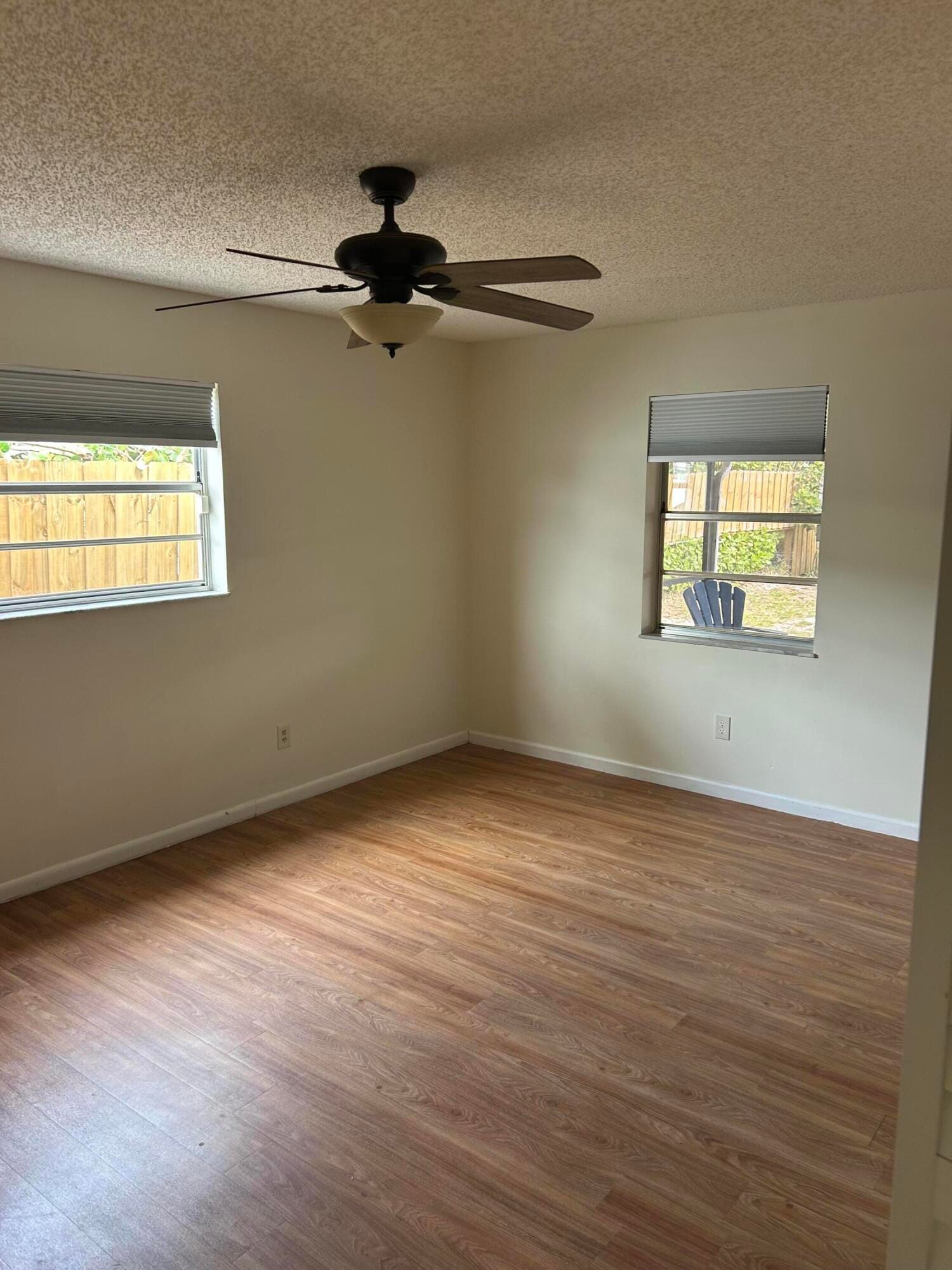 757 NE Maranta Terrado, Jensen Beach, FL 34957 photo 13