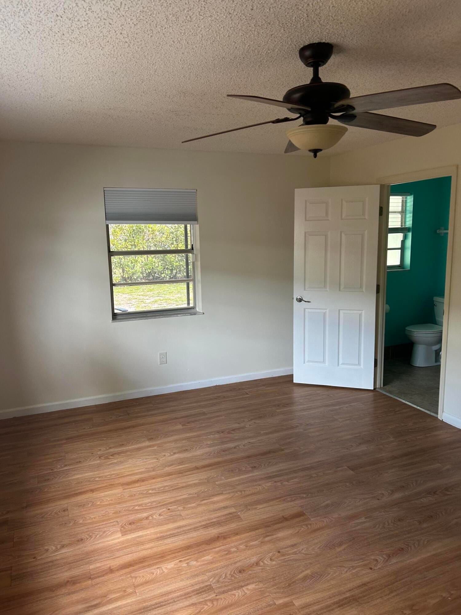 757 NE Maranta Terrado, Jensen Beach, FL 34957 photo 14