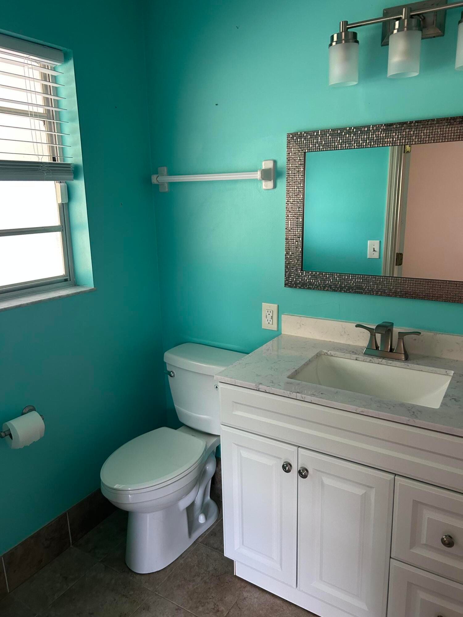 757 NE Maranta Terrado, Jensen Beach, FL 34957 photo 15