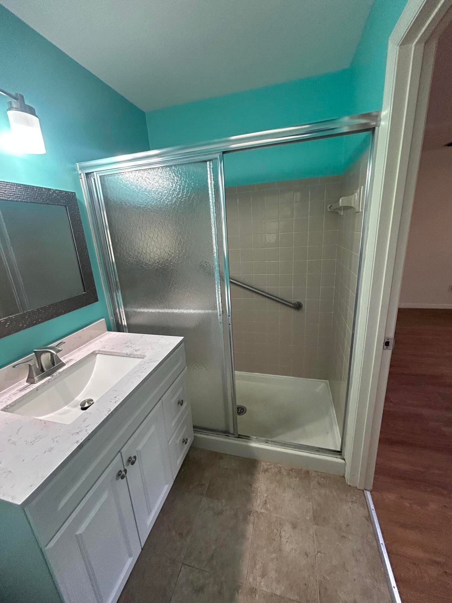 757 NE Maranta Terrado, Jensen Beach, FL 34957 photo 16