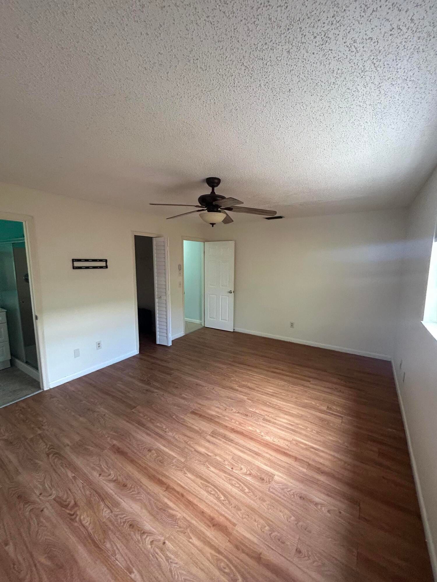 757 NE Maranta Terrado, Jensen Beach, FL 34957 photo 17