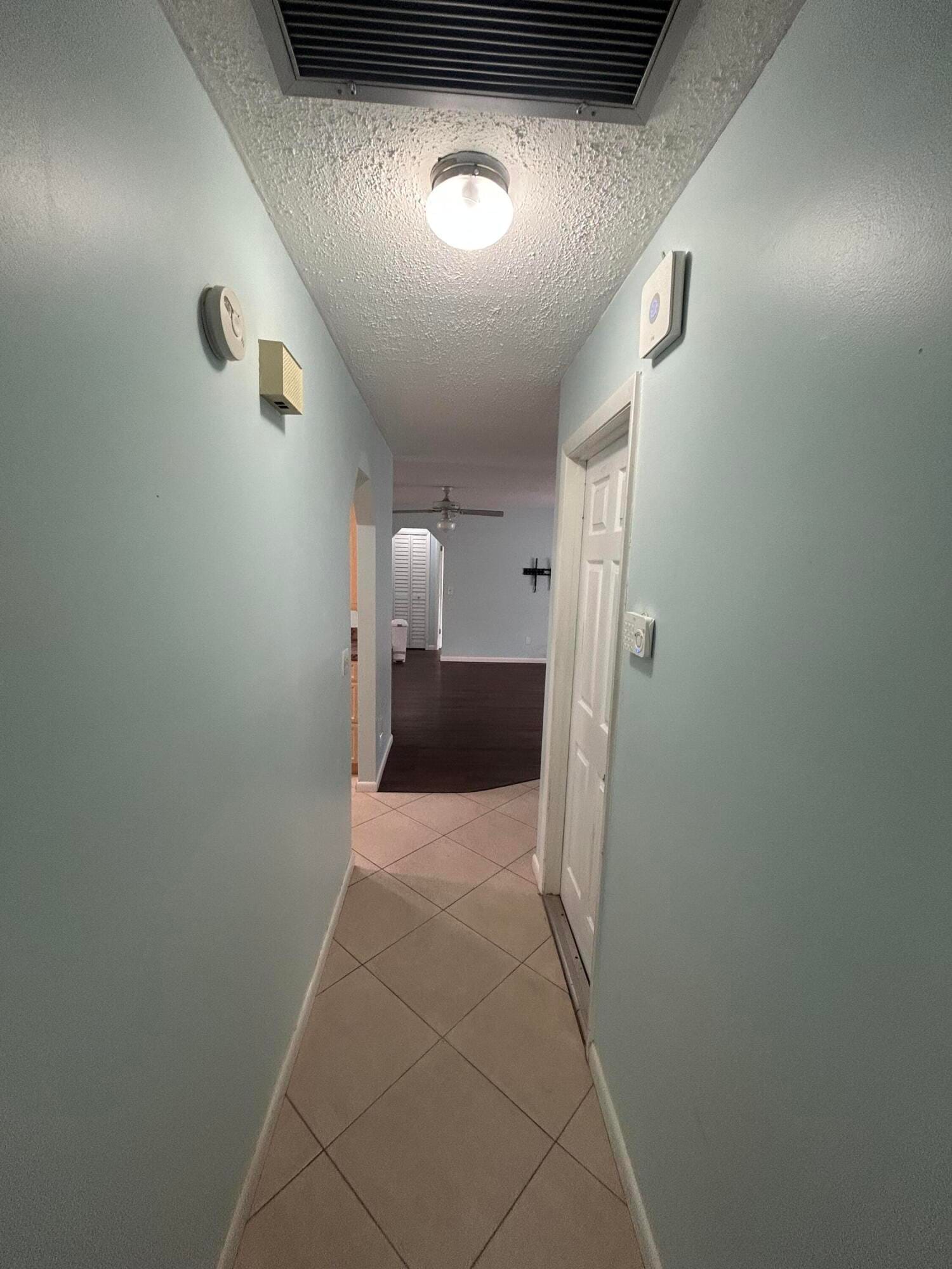 757 NE Maranta Terrado, Jensen Beach, FL 34957 photo 18